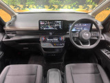 セレナ 1.4 e-POWER ハイウェイスター V 