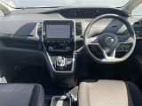 セレナ 1.2 e-POWER ハイウェイスター V 修復歴無し