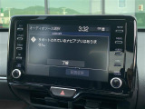 ヤリスクロス 1.5 Z 修復歴無し