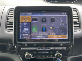 セレナ 1.2 e-POWER ハイウェイスター V 修復歴無し