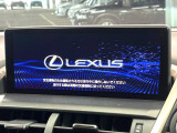 NX 300h スパイス&シック 