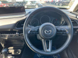 CX-30 2.0 20S ツーリング 