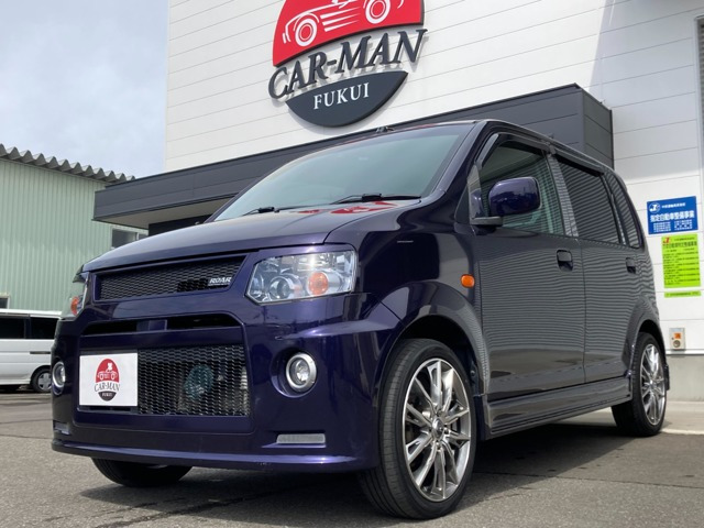 eKスポーツ X 