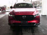CX-5 2.2 XD スポーツ アピアランス ディーゼルターボ