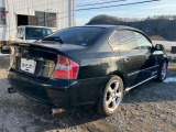 レガシィB4 3.0 R 4WD 