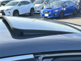 IS 300 Fスポーツ サンルーフ ワンオーナー