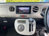 旧車・中古車!お車の事ならカーショップアズ♪【TEL(無料) 0078-6002-708147】自社工場完備なので、ご購入後のアフターフォローもお任せ下さい!