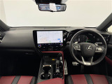 NX 350h Fスポーツ 4WD 4WD 本革シート