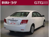 アリオン 1.8 A18 Gパッケージ 