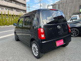 旧車・中古車!お車の事ならカーショップアズ♪【TEL(無料) 0078-6002-708147】自社工場完備なので、ご購入後のアフターフォローもお任せ下さい!