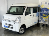 当社の車両をご覧いただきありがとうございます!! 国産車道内最長無料10年保証に条件さえそろえばローンは何とかします♪「納車がゴールではなくお付き合いのスタート」をモットーに口コミ星5GET中♪