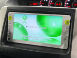 ノア 2.0 Si 