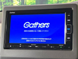 N-BOX G EX ホンダセンシング 