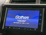フィット 1.5 ハイブリッド Lパッケージ 