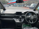 ステップワゴン 1.5 スパーダ 