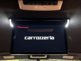 セレナ 1.2 e-POWER AUTECH セーフティパッケージ 