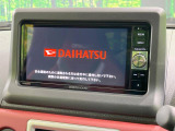 コペン セロ S 