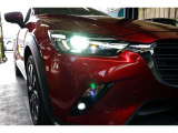 創業52年マツダディーラーで安心のお車を。整備レベルも高く全国納車実績も多数!HPに納車写真を多数掲載してますのでぜひご覧ください。担当の松田までお気軽にお電話(086-256-2121)下さい
