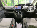 セレナ 1.2 e-POWER ハイウェイスター V 