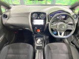 ノート 1.2 e-POWER AUTECH 