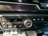 N-BOX G L ホンダセンシング 4WD 