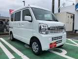中古車買うなら安心のディーラー販売店で決まり!当店では試乗車として使っていたお車や、お客様から下取をした修復歴なしの特選☆中古車を取り揃えております!