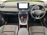 RAV4 2.0 アドベンチャー オフロードパッケージ II 4WD 
