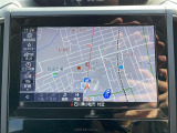 インプレッサXV  2.0i-S アイサイト 4WD 本革シート