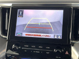 アルファード 2.5 S Cパッケージ 本革シート サンルーフ