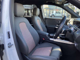 掲載わずか1日で売れてしまう車も多いです!売約済みだとご迷惑をお掛けしてしまう為、ご来店時には事前に055-971-6820にご連絡を♪電車の際はJR三島、沼津駅からお電話頂ければお迎えに上ります!
