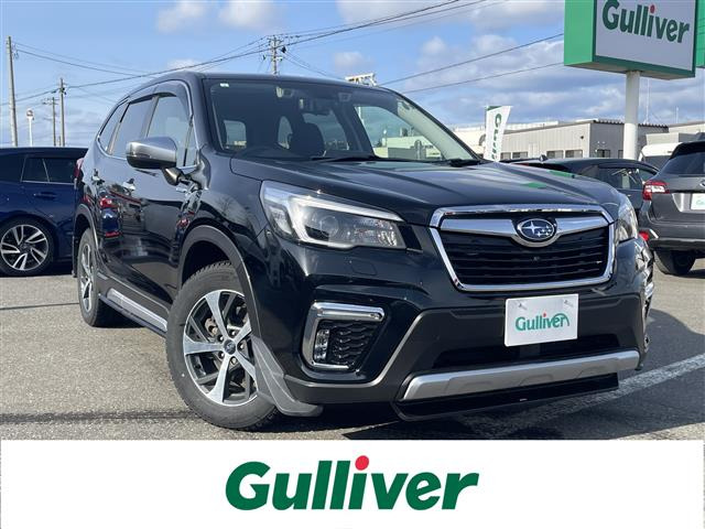 フォレスター 2.0 アドバンス 4WD 4WD 修復歴無し