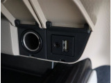 ご来店いただければ軽自動車からスポーツカー、1ボックスやセダンや輸入車などパソコンひとつで850台すべての在庫をご覧いただくことができます!
