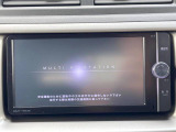 bB 1.5 Z Lパッケージ 
