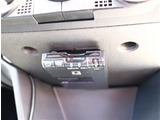 リバーサイドのお車は全社試乗可能で御座います。お客様がご納得頂ける『1台』が見つかるまでお手伝いをさせて頂きます。