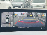 MAZDA3ファストバック 1.8 XD プロアクティブ 4WD 修復歴無し