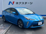大好評のボディコーティング「弾スプラッシュコート」もご納車までに施工可能。通常のガラスコートと異なる、耐久年数6年の無機質ガラスコーティングが、ボディをキレイな状態に保ってくれます。