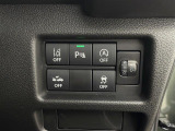 ハスラー ハイブリッド(HYBRID) G 4WD 修復歴無し