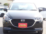 MAZDA2 1.5 XD プロアクティブ Sパッケージ 4WD 
