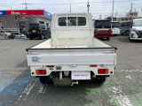 NT100クリッパー SD 4WD 