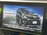 ヴォクシー 2.0 ZS 煌 