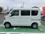 豊富なラインナップを揃えてお客様をお待ちしております♪
