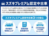 アルト  ハイブリッド S LEDヘッドランプ装着車