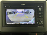 N-BOXカスタム L 修復歴無し