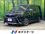 Bluetooth フルセグTV 前後ドラレコ LEDヘッド