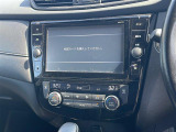 エクストレイル 2.0 20Xi エクストリーマーX 4WD 4WD 修復歴無し