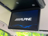 セレナ 1.2 e-POWER ハイウェイスター V 