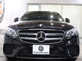 Eクラス E250 アバンギャルド スポーツ 
