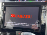 タントカスタム RS トップエディション SAII 