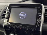 セレナ 1.2 e-POWER ハイウェイスター V 修復歴無し