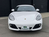 ケイマン  PDK